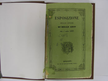 CON15.A.9.5+coperina